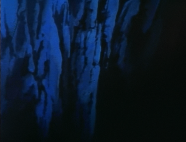 Words Worth (Crazy Asian Love)